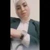 Asmaa Mohamed