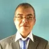 soumitra chattopadhyay