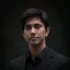 Usman