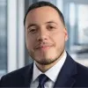 Raul Escobar