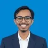 Shafiq Sahelan