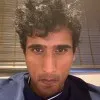 Kaustubh Raghavan