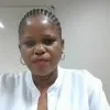Mahlako Mokoting