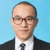 Peter Cho