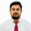 Engr Md Shohag