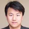 Kun Guo