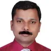 NARAYANAN SRINIVASAN