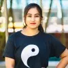Pavithra