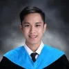 Angelo Raine Carlos