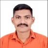 YOGESH JIRANGE
