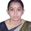 SUNITHA NANDHINI