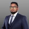 Mohamed Saneej