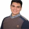 Ahmed Maher