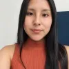LENY CALANI CONDORI