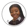 Taneisha