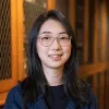 Wendy Bu