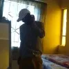 Indibabale mpeqeka