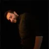 Haitham Rababah