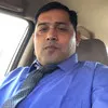 Mohan Singh