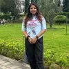 Sneha Paul