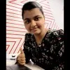 Khushi Pandey