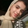 Tajwar Ali