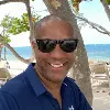 Robert