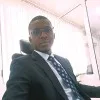 SOULEYMANE KARAMOKO