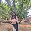 Divya Bidve