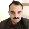 Aqleem Abbas