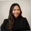 Diana Carolina Flores Benitez
