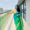 Aditi Banerji