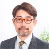 Mikihiko Kurai