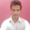 Srikanth