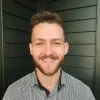 Corban Moir