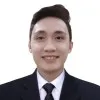 Edwin Duque