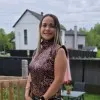 Alejandra Serna