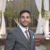 Omer Bouzaglo
