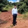 Anil Kumar
