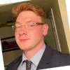 Jacob Shea