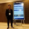 Avinash Vallepalli