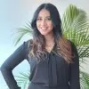 Amany Albeblawy