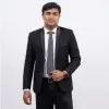 Tanvir Ahmed