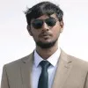 Madhu Satish Golugula