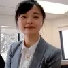 Danni Wang CA