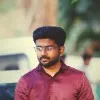 Madhuvanan Selvarasu