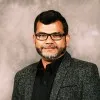 suresh durairaj