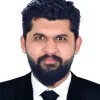 Tufail Ashraf