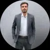 Ahmed Faran