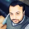 Ahmad Mushtaq